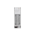 LG LODÓWKA LG GBB61BLHEC [###] - 1374886 - zdjęcie 16